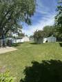 912 Arnold Avenue - Photo 24