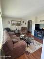 912 Arnold Avenue - Photo 3