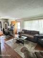 912 Arnold Avenue - Photo 4