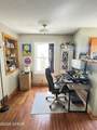 912 Arnold Avenue - Photo 5