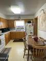 912 Arnold Avenue - Photo 6