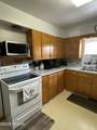 912 Arnold Avenue - Photo 7
