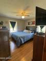 912 Arnold Avenue - Photo 8