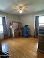 912 Arnold Avenue - Photo 9