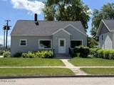 106 2ND Street - Photo 1