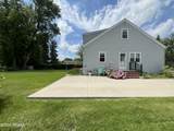 106 2ND Street - Photo 2