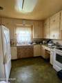 106 2ND Street - Photo 3