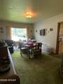 106 2ND Street - Photo 4