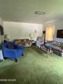 106 2ND Street - Photo 5