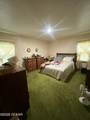 106 2ND Street - Photo 6