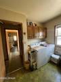 106 2ND Street - Photo 7