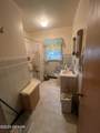 106 2ND Street - Photo 8