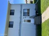 918 W 14Th Street - Photo 1