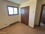 918 W 14Th Street - Photo 10