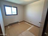 918 W 14Th Street - Photo 11