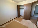 918 W 14Th Street - Photo 12