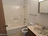 918 W 14Th Street - Photo 13