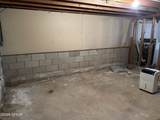 918 W 14Th Street - Photo 14