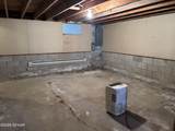 918 W 14Th Street - Photo 15
