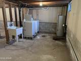918 W 14Th Street - Photo 16