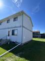 918 W 14Th Street - Photo 2
