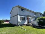 918 W 14Th Street - Photo 3