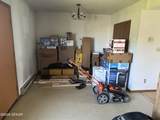 918 W 14Th Street - Photo 5
