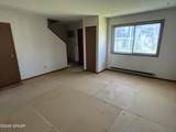 918 W 14Th Street - Photo 7