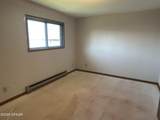 918 W 14Th Street - Photo 8