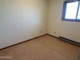 918 W 14Th Street - Photo 9