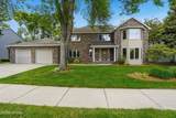 122 Grassy Hills Lane - Photo 1