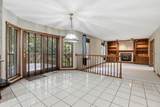 122 Grassy Hills Lane - Photo 10