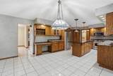 122 Grassy Hills Lane - Photo 11