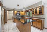 122 Grassy Hills Lane - Photo 12