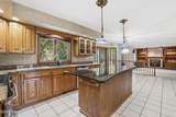 122 Grassy Hills Lane - Photo 13