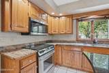 122 Grassy Hills Lane - Photo 14