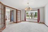 122 Grassy Hills Lane - Photo 15