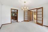 122 Grassy Hills Lane - Photo 16