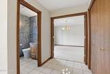 122 Grassy Hills Lane - Photo 17