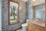 122 Grassy Hills Lane - Photo 18