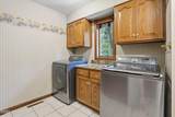 122 Grassy Hills Lane - Photo 19