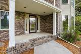 122 Grassy Hills Lane - Photo 2