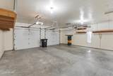 122 Grassy Hills Lane - Photo 20