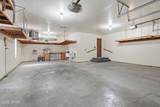 122 Grassy Hills Lane - Photo 21