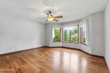 122 Grassy Hills Lane - Photo 22