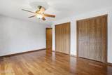 122 Grassy Hills Lane - Photo 23