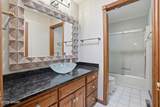 122 Grassy Hills Lane - Photo 24