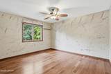 122 Grassy Hills Lane - Photo 25