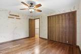 122 Grassy Hills Lane - Photo 26
