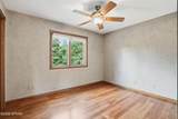 122 Grassy Hills Lane - Photo 27